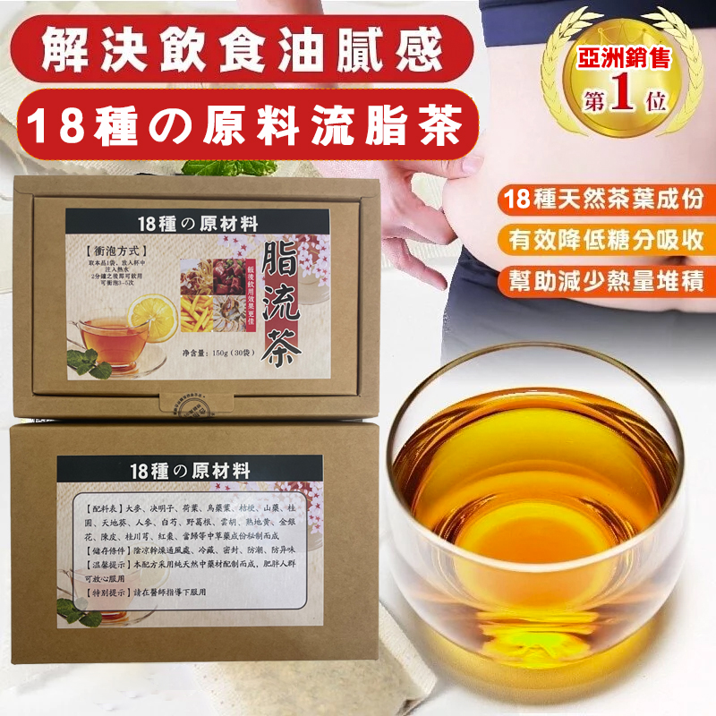 「喝」燃脂瘦身粉，1個月瘦４KG--純天然無污染、瘦身、減肥、通腸道、提高腸道蠕動能力、增強代謝，富含酵素、膳食纖維、鈣、鉀、鎂、維生素，一天1杯，喝出小蠻腰！